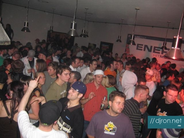 img 022.jpg