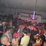 img 023.jpg