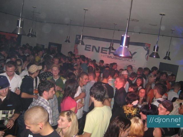 img 023.jpg