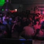 img 024.jpg