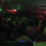 img 025.jpg
