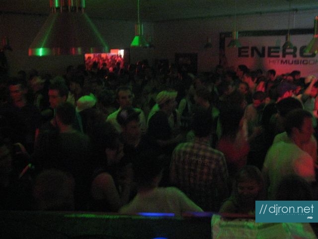 img 025.jpg
