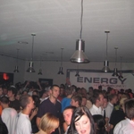 img 033.jpg