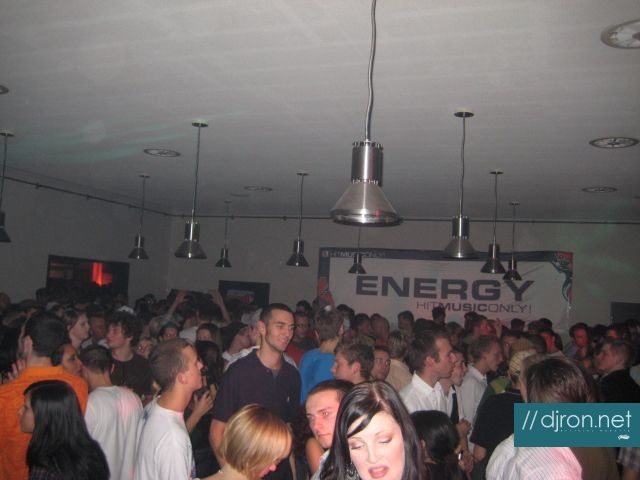 img 033.jpg
