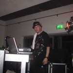 img 034.jpg