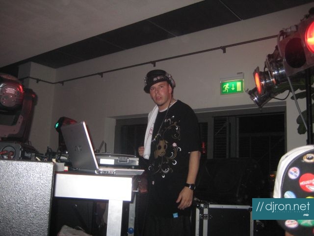img 034.jpg