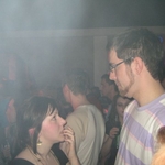 img 116.jpg