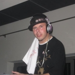 img 036.jpg