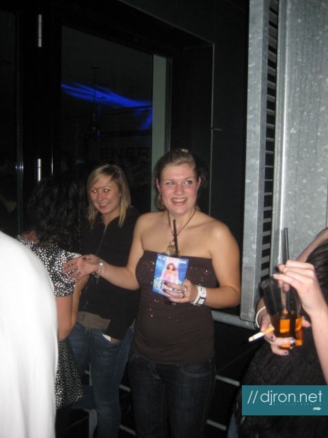 img 040.jpg
