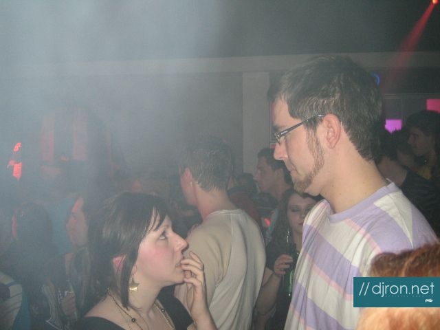 img 116.jpg