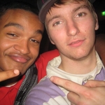 img 041.jpg