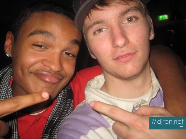 img 041.jpg