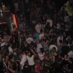 img 042.jpg
