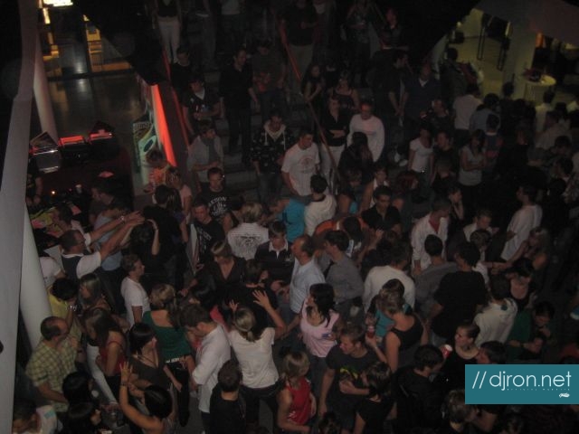 img 042.jpg