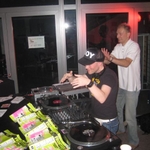 img 043.jpg