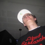 img 045.jpg