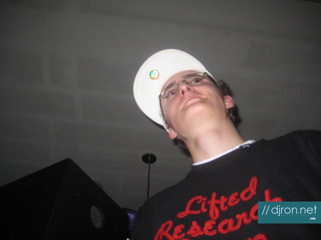 img 045.jpg