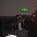 img 049.jpg