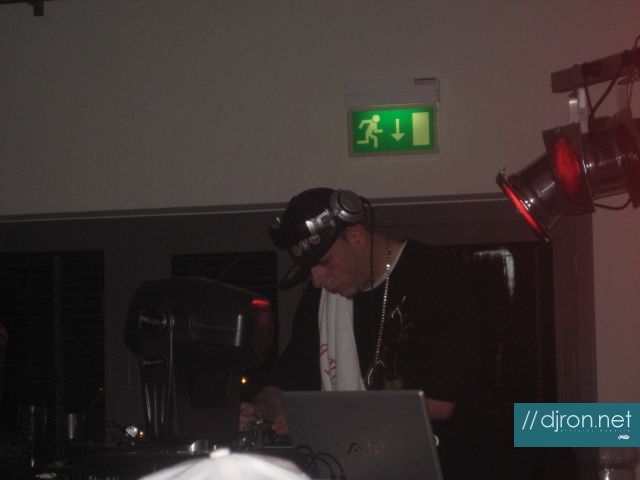 img 049.jpg