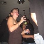 img 050.jpg