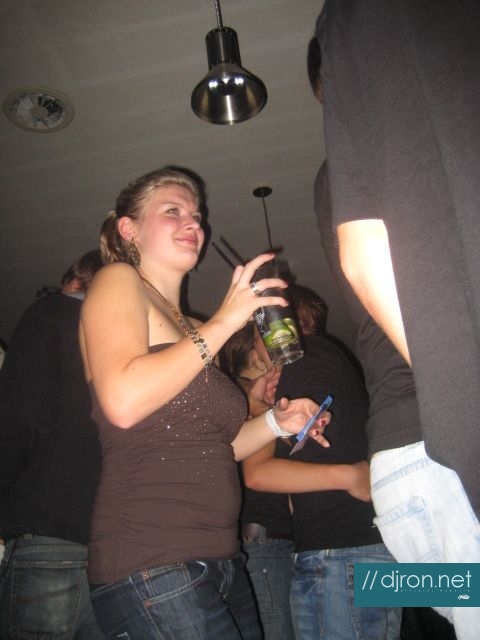 img 050.jpg