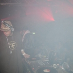 img 117.jpg