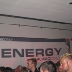 img 052.jpg