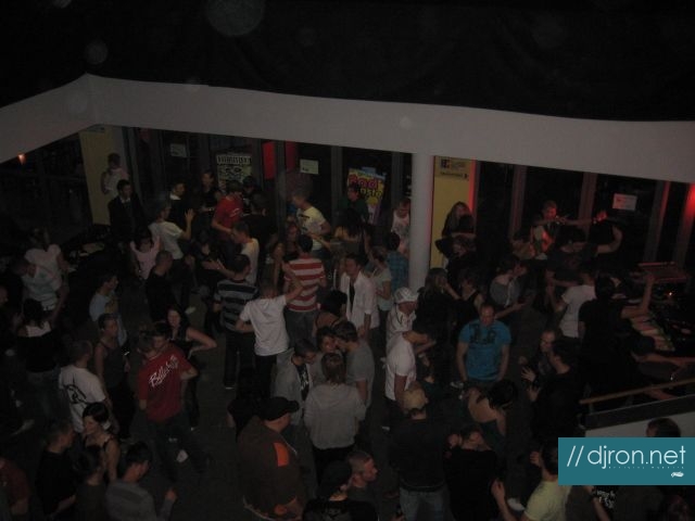 img 053.jpg