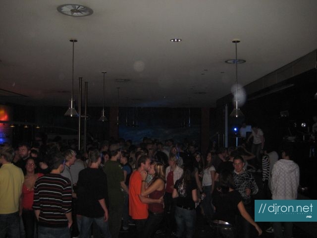 img 057.jpg