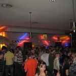 img 058.jpg
