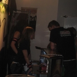 img 060.jpg