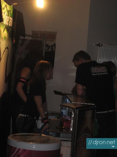 img 060.jpg