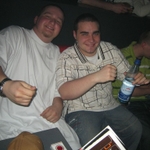 img 001.jpg