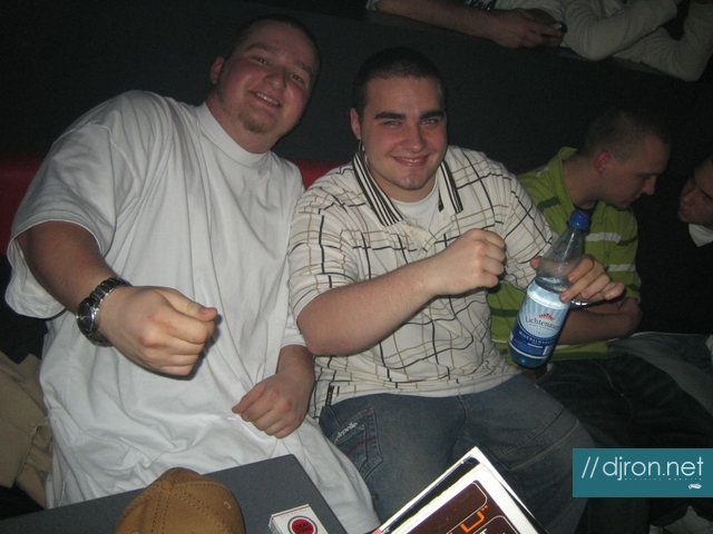 img 001.jpg