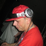 Mensa (Chemnitz) - 16.04.2006
