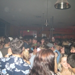 img 002.jpg
