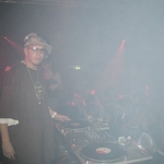 img 118.jpg