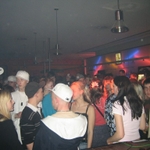 img 004.jpg