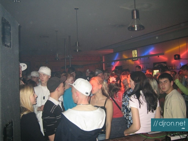 img 004.jpg