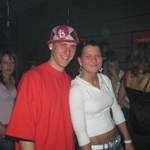 img 005.jpg