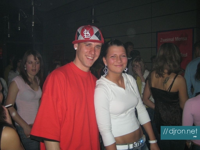 img 005.jpg