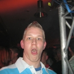 img 006.jpg