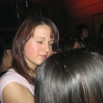 img 007.jpg