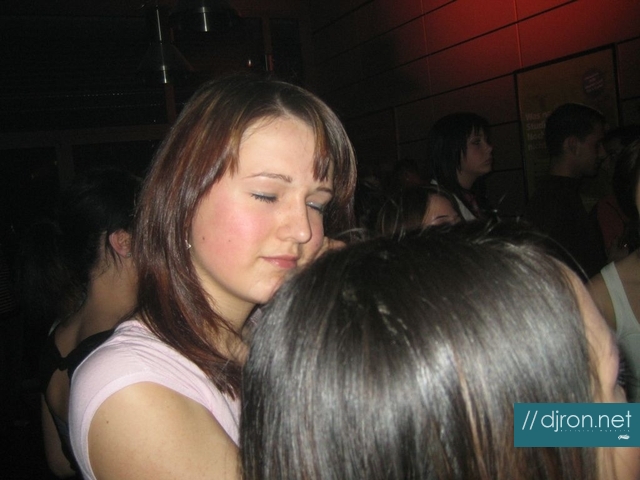 img 007.jpg