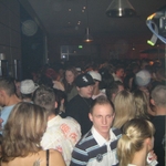 img 008.jpg
