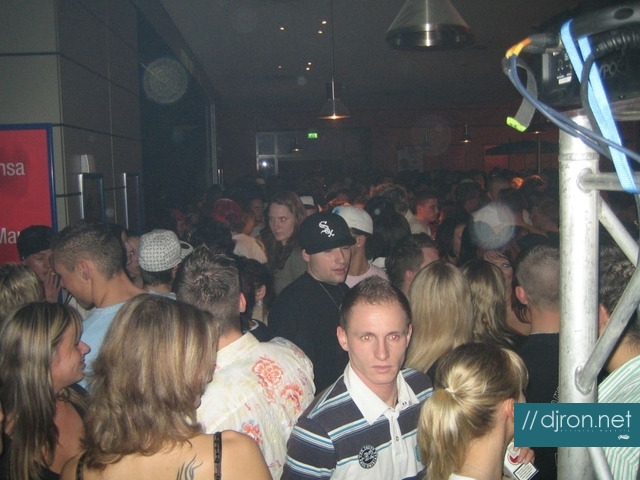 img 008.jpg