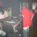 img 010.jpg