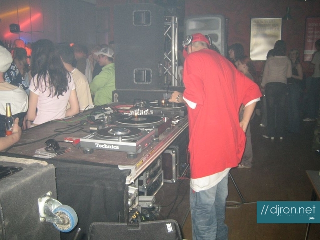img 010.jpg