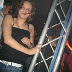 img 011.jpg