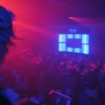 img 120.jpg